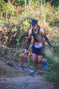 BIB: 
                            <button type="button" onclick="openModal(19498222)" class="btn btn-primary btn-sm float-right btn-popup" data-toggle="modal" data-target=".modal-high-quality">
                        <i class="fas fa-shopping-cart"></i> Add to Cart
                    </button>
                                            <button type="button" onclick="isThisMe(19498222, true)" class="btn btn-success btn-sm float-right btn-popup btn-isme hidden" data-toggle="tooltip" data-placement="bottom" title="นี่คือรูปของคุณใช่ไหม คลิกที่นี่เพื่อเอาเข้าอัลบั้ม">
                        <i class="fas fa-plus"></i> Add to album
                    </button>
                    <button type="button" onclick="isThisMe(19498222, false)" class="btn btn-warning btn-sm float-right btn-popup btn-isnotme hidden">
                        <i class="fas fa-ban"></i> Remove from album
                    </button>