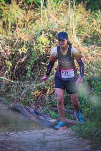 BIB: 
                            <button type="button" onclick="openModal(19498219)" class="btn btn-primary btn-sm float-right btn-popup" data-toggle="modal" data-target=".modal-high-quality">
                        <i class="fas fa-shopping-cart"></i> Add to Cart
                    </button>
                                            <button type="button" onclick="isThisMe(19498219, true)" class="btn btn-success btn-sm float-right btn-popup btn-isme hidden" data-toggle="tooltip" data-placement="bottom" title="นี่คือรูปของคุณใช่ไหม คลิกที่นี่เพื่อเอาเข้าอัลบั้ม">
                        <i class="fas fa-plus"></i> Add to album
                    </button>
                    <button type="button" onclick="isThisMe(19498219, false)" class="btn btn-warning btn-sm float-right btn-popup btn-isnotme hidden">
                        <i class="fas fa-ban"></i> Remove from album
                    </button>