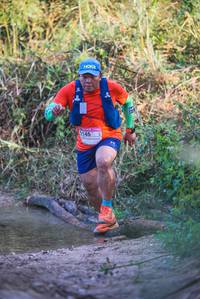 BIB: 
                            <button type="button" onclick="openModal(19499003)" class="btn btn-primary btn-sm float-right btn-popup" data-toggle="modal" data-target=".modal-high-quality">
                        <i class="fas fa-shopping-cart"></i> Add to Cart
                    </button>
                                            <button type="button" onclick="isThisMe(19499003, true)" class="btn btn-success btn-sm float-right btn-popup btn-isme hidden" data-toggle="tooltip" data-placement="bottom" title="นี่คือรูปของคุณใช่ไหม คลิกที่นี่เพื่อเอาเข้าอัลบั้ม">
                        <i class="fas fa-plus"></i> Add to album
                    </button>
                    <button type="button" onclick="isThisMe(19499003, false)" class="btn btn-warning btn-sm float-right btn-popup btn-isnotme hidden">
                        <i class="fas fa-ban"></i> Remove from album
                    </button>