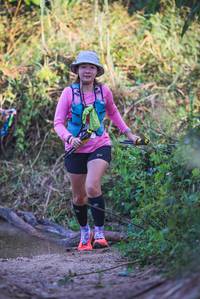 BIB: 
                            <button type="button" onclick="openModal(19499349)" class="btn btn-primary btn-sm float-right btn-popup" data-toggle="modal" data-target=".modal-high-quality">
                        <i class="fas fa-shopping-cart"></i> Add to Cart
                    </button>
                                            <button type="button" onclick="isThisMe(19499349, true)" class="btn btn-success btn-sm float-right btn-popup btn-isme hidden" data-toggle="tooltip" data-placement="bottom" title="นี่คือรูปของคุณใช่ไหม คลิกที่นี่เพื่อเอาเข้าอัลบั้ม">
                        <i class="fas fa-plus"></i> Add to album
                    </button>
                    <button type="button" onclick="isThisMe(19499349, false)" class="btn btn-warning btn-sm float-right btn-popup btn-isnotme hidden">
                        <i class="fas fa-ban"></i> Remove from album
                    </button>