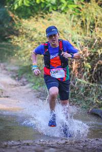 BIB: 
                            <button type="button" onclick="openModal(19498112)" class="btn btn-primary btn-sm float-right btn-popup" data-toggle="modal" data-target=".modal-high-quality">
                        <i class="fas fa-shopping-cart"></i> Add to Cart
                    </button>
                                            <button type="button" onclick="isThisMe(19498112, true)" class="btn btn-success btn-sm float-right btn-popup btn-isme hidden" data-toggle="tooltip" data-placement="bottom" title="นี่คือรูปของคุณใช่ไหม คลิกที่นี่เพื่อเอาเข้าอัลบั้ม">
                        <i class="fas fa-plus"></i> Add to album
                    </button>
                    <button type="button" onclick="isThisMe(19498112, false)" class="btn btn-warning btn-sm float-right btn-popup btn-isnotme hidden">
                        <i class="fas fa-ban"></i> Remove from album
                    </button>