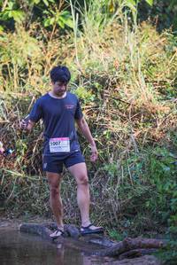 BIB: 
                            <button type="button" onclick="openModal(19499668)" class="btn btn-primary btn-sm float-right btn-popup" data-toggle="modal" data-target=".modal-high-quality">
                        <i class="fas fa-shopping-cart"></i> Add to Cart
                    </button>
                                            <button type="button" onclick="isThisMe(19499668, true)" class="btn btn-success btn-sm float-right btn-popup btn-isme hidden" data-toggle="tooltip" data-placement="bottom" title="นี่คือรูปของคุณใช่ไหม คลิกที่นี่เพื่อเอาเข้าอัลบั้ม">
                        <i class="fas fa-plus"></i> Add to album
                    </button>
                    <button type="button" onclick="isThisMe(19499668, false)" class="btn btn-warning btn-sm float-right btn-popup btn-isnotme hidden">
                        <i class="fas fa-ban"></i> Remove from album
                    </button>