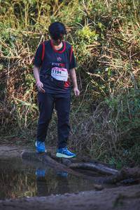 BIB: 
                            <button type="button" onclick="openModal(19500232)" class="btn btn-primary btn-sm float-right btn-popup" data-toggle="modal" data-target=".modal-high-quality">
                        <i class="fas fa-shopping-cart"></i> Add to Cart
                    </button>
                                            <button type="button" onclick="isThisMe(19500232, true)" class="btn btn-success btn-sm float-right btn-popup btn-isme hidden" data-toggle="tooltip" data-placement="bottom" title="นี่คือรูปของคุณใช่ไหม คลิกที่นี่เพื่อเอาเข้าอัลบั้ม">
                        <i class="fas fa-plus"></i> Add to album
                    </button>
                    <button type="button" onclick="isThisMe(19500232, false)" class="btn btn-warning btn-sm float-right btn-popup btn-isnotme hidden">
                        <i class="fas fa-ban"></i> Remove from album
                    </button>