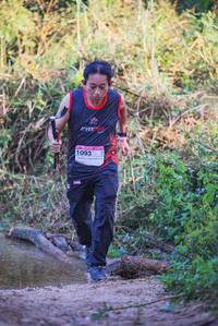 BIB: 
                            <button type="button" onclick="openModal(19499186)" class="btn btn-primary btn-sm float-right btn-popup" data-toggle="modal" data-target=".modal-high-quality">
                        <i class="fas fa-shopping-cart"></i> Add to Cart
                    </button>
                                            <button type="button" onclick="isThisMe(19499186, true)" class="btn btn-success btn-sm float-right btn-popup btn-isme hidden" data-toggle="tooltip" data-placement="bottom" title="นี่คือรูปของคุณใช่ไหม คลิกที่นี่เพื่อเอาเข้าอัลบั้ม">
                        <i class="fas fa-plus"></i> Add to album
                    </button>
                    <button type="button" onclick="isThisMe(19499186, false)" class="btn btn-warning btn-sm float-right btn-popup btn-isnotme hidden">
                        <i class="fas fa-ban"></i> Remove from album
                    </button>