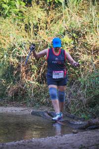 BIB: 
                            <button type="button" onclick="openModal(19500170)" class="btn btn-primary btn-sm float-right btn-popup" data-toggle="modal" data-target=".modal-high-quality">
                        <i class="fas fa-shopping-cart"></i> Add to Cart
                    </button>
                                            <button type="button" onclick="isThisMe(19500170, true)" class="btn btn-success btn-sm float-right btn-popup btn-isme hidden" data-toggle="tooltip" data-placement="bottom" title="นี่คือรูปของคุณใช่ไหม คลิกที่นี่เพื่อเอาเข้าอัลบั้ม">
                        <i class="fas fa-plus"></i> Add to album
                    </button>
                    <button type="button" onclick="isThisMe(19500170, false)" class="btn btn-warning btn-sm float-right btn-popup btn-isnotme hidden">
                        <i class="fas fa-ban"></i> Remove from album
                    </button>