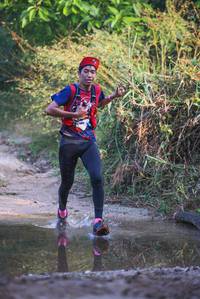 BIB: 
                            <button type="button" onclick="openModal(19497316)" class="btn btn-primary btn-sm float-right btn-popup" data-toggle="modal" data-target=".modal-high-quality">
                        <i class="fas fa-shopping-cart"></i> Add to Cart
                    </button>
                                            <button type="button" onclick="isThisMe(19497316, true)" class="btn btn-success btn-sm float-right btn-popup btn-isme hidden" data-toggle="tooltip" data-placement="bottom" title="นี่คือรูปของคุณใช่ไหม คลิกที่นี่เพื่อเอาเข้าอัลบั้ม">
                        <i class="fas fa-plus"></i> Add to album
                    </button>
                    <button type="button" onclick="isThisMe(19497316, false)" class="btn btn-warning btn-sm float-right btn-popup btn-isnotme hidden">
                        <i class="fas fa-ban"></i> Remove from album
                    </button>