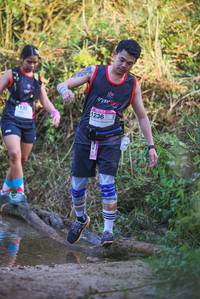 BIB: 
                            <button type="button" onclick="openModal(19499518)" class="btn btn-primary btn-sm float-right btn-popup" data-toggle="modal" data-target=".modal-high-quality">
                        <i class="fas fa-shopping-cart"></i> Add to Cart
                    </button>
                                            <button type="button" onclick="isThisMe(19499518, true)" class="btn btn-success btn-sm float-right btn-popup btn-isme hidden" data-toggle="tooltip" data-placement="bottom" title="นี่คือรูปของคุณใช่ไหม คลิกที่นี่เพื่อเอาเข้าอัลบั้ม">
                        <i class="fas fa-plus"></i> Add to album
                    </button>
                    <button type="button" onclick="isThisMe(19499518, false)" class="btn btn-warning btn-sm float-right btn-popup btn-isnotme hidden">
                        <i class="fas fa-ban"></i> Remove from album
                    </button>