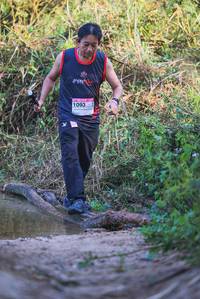 BIB: 
                            <button type="button" onclick="openModal(19499189)" class="btn btn-primary btn-sm float-right btn-popup" data-toggle="modal" data-target=".modal-high-quality">
                        <i class="fas fa-shopping-cart"></i> Add to Cart
                    </button>
                                            <button type="button" onclick="isThisMe(19499189, true)" class="btn btn-success btn-sm float-right btn-popup btn-isme hidden" data-toggle="tooltip" data-placement="bottom" title="นี่คือรูปของคุณใช่ไหม คลิกที่นี่เพื่อเอาเข้าอัลบั้ม">
                        <i class="fas fa-plus"></i> Add to album
                    </button>
                    <button type="button" onclick="isThisMe(19499189, false)" class="btn btn-warning btn-sm float-right btn-popup btn-isnotme hidden">
                        <i class="fas fa-ban"></i> Remove from album
                    </button>