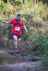 BIB: 
                            <button type="button" onclick="openModal(19499093)" class="btn btn-primary btn-sm float-right btn-popup" data-toggle="modal" data-target=".modal-high-quality">
                        <i class="fas fa-shopping-cart"></i> Add to Cart
                    </button>
                                            <button type="button" onclick="isThisMe(19499093, true)" class="btn btn-success btn-sm float-right btn-popup btn-isme hidden" data-toggle="tooltip" data-placement="bottom" title="นี่คือรูปของคุณใช่ไหม คลิกที่นี่เพื่อเอาเข้าอัลบั้ม">
                        <i class="fas fa-plus"></i> Add to album
                    </button>
                    <button type="button" onclick="isThisMe(19499093, false)" class="btn btn-warning btn-sm float-right btn-popup btn-isnotme hidden">
                        <i class="fas fa-ban"></i> Remove from album
                    </button>