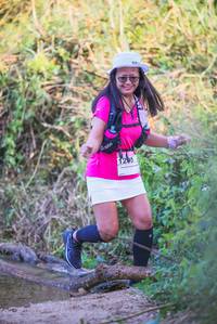 BIB: 
                            <button type="button" onclick="openModal(19499848)" class="btn btn-primary btn-sm float-right btn-popup" data-toggle="modal" data-target=".modal-high-quality">
                        <i class="fas fa-shopping-cart"></i> Add to Cart
                    </button>
                                            <button type="button" onclick="isThisMe(19499848, true)" class="btn btn-success btn-sm float-right btn-popup btn-isme hidden" data-toggle="tooltip" data-placement="bottom" title="นี่คือรูปของคุณใช่ไหม คลิกที่นี่เพื่อเอาเข้าอัลบั้ม">
                        <i class="fas fa-plus"></i> Add to album
                    </button>
                    <button type="button" onclick="isThisMe(19499848, false)" class="btn btn-warning btn-sm float-right btn-popup btn-isnotme hidden">
                        <i class="fas fa-ban"></i> Remove from album
                    </button>