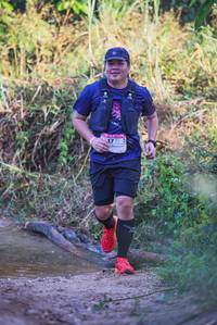 BIB: 
                            <button type="button" onclick="openModal(19499168)" class="btn btn-primary btn-sm float-right btn-popup" data-toggle="modal" data-target=".modal-high-quality">
                        <i class="fas fa-shopping-cart"></i> Add to Cart
                    </button>
                                            <button type="button" onclick="isThisMe(19499168, true)" class="btn btn-success btn-sm float-right btn-popup btn-isme hidden" data-toggle="tooltip" data-placement="bottom" title="นี่คือรูปของคุณใช่ไหม คลิกที่นี่เพื่อเอาเข้าอัลบั้ม">
                        <i class="fas fa-plus"></i> Add to album
                    </button>
                    <button type="button" onclick="isThisMe(19499168, false)" class="btn btn-warning btn-sm float-right btn-popup btn-isnotme hidden">
                        <i class="fas fa-ban"></i> Remove from album
                    </button>