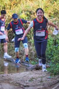 BIB: 
                            <button type="button" onclick="openModal(19499319)" class="btn btn-primary btn-sm float-right btn-popup" data-toggle="modal" data-target=".modal-high-quality">
                        <i class="fas fa-shopping-cart"></i> Add to Cart
                    </button>
                                            <button type="button" onclick="isThisMe(19499319, true)" class="btn btn-success btn-sm float-right btn-popup btn-isme hidden" data-toggle="tooltip" data-placement="bottom" title="นี่คือรูปของคุณใช่ไหม คลิกที่นี่เพื่อเอาเข้าอัลบั้ม">
                        <i class="fas fa-plus"></i> Add to album
                    </button>
                    <button type="button" onclick="isThisMe(19499319, false)" class="btn btn-warning btn-sm float-right btn-popup btn-isnotme hidden">
                        <i class="fas fa-ban"></i> Remove from album
                    </button>