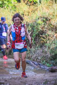 BIB: 
                            <button type="button" onclick="openModal(19499153)" class="btn btn-primary btn-sm float-right btn-popup" data-toggle="modal" data-target=".modal-high-quality">
                        <i class="fas fa-shopping-cart"></i> Add to Cart
                    </button>
                                            <button type="button" onclick="isThisMe(19499153, true)" class="btn btn-success btn-sm float-right btn-popup btn-isme hidden" data-toggle="tooltip" data-placement="bottom" title="นี่คือรูปของคุณใช่ไหม คลิกที่นี่เพื่อเอาเข้าอัลบั้ม">
                        <i class="fas fa-plus"></i> Add to album
                    </button>
                    <button type="button" onclick="isThisMe(19499153, false)" class="btn btn-warning btn-sm float-right btn-popup btn-isnotme hidden">
                        <i class="fas fa-ban"></i> Remove from album
                    </button>