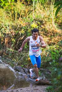 BIB: 
                            <button type="button" onclick="openModal(19497176)" class="btn btn-primary btn-sm float-right btn-popup" data-toggle="modal" data-target=".modal-high-quality">
                        <i class="fas fa-shopping-cart"></i> Add to Cart
                    </button>
                                            <button type="button" onclick="isThisMe(19497176, true)" class="btn btn-success btn-sm float-right btn-popup btn-isme hidden" data-toggle="tooltip" data-placement="bottom" title="นี่คือรูปของคุณใช่ไหม คลิกที่นี่เพื่อเอาเข้าอัลบั้ม">
                        <i class="fas fa-plus"></i> Add to album
                    </button>
                    <button type="button" onclick="isThisMe(19497176, false)" class="btn btn-warning btn-sm float-right btn-popup btn-isnotme hidden">
                        <i class="fas fa-ban"></i> Remove from album
                    </button>