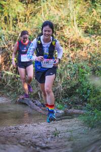 BIB: 
                            <button type="button" onclick="openModal(19498654)" class="btn btn-primary btn-sm float-right btn-popup" data-toggle="modal" data-target=".modal-high-quality">
                        <i class="fas fa-shopping-cart"></i> Add to Cart
                    </button>
                                            <button type="button" onclick="isThisMe(19498654, true)" class="btn btn-success btn-sm float-right btn-popup btn-isme hidden" data-toggle="tooltip" data-placement="bottom" title="นี่คือรูปของคุณใช่ไหม คลิกที่นี่เพื่อเอาเข้าอัลบั้ม">
                        <i class="fas fa-plus"></i> Add to album
                    </button>
                    <button type="button" onclick="isThisMe(19498654, false)" class="btn btn-warning btn-sm float-right btn-popup btn-isnotme hidden">
                        <i class="fas fa-ban"></i> Remove from album
                    </button>