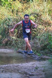 BIB: 
                            <button type="button" onclick="openModal(19498886)" class="btn btn-primary btn-sm float-right btn-popup" data-toggle="modal" data-target=".modal-high-quality">
                        <i class="fas fa-shopping-cart"></i> Add to Cart
                    </button>
                                            <button type="button" onclick="isThisMe(19498886, true)" class="btn btn-success btn-sm float-right btn-popup btn-isme hidden" data-toggle="tooltip" data-placement="bottom" title="นี่คือรูปของคุณใช่ไหม คลิกที่นี่เพื่อเอาเข้าอัลบั้ม">
                        <i class="fas fa-plus"></i> Add to album
                    </button>
                    <button type="button" onclick="isThisMe(19498886, false)" class="btn btn-warning btn-sm float-right btn-popup btn-isnotme hidden">
                        <i class="fas fa-ban"></i> Remove from album
                    </button>