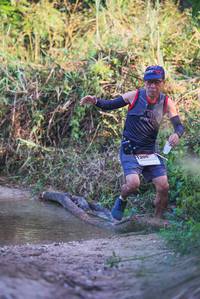 BIB: 
                            <button type="button" onclick="openModal(19498913)" class="btn btn-primary btn-sm float-right btn-popup" data-toggle="modal" data-target=".modal-high-quality">
                        <i class="fas fa-shopping-cart"></i> Add to Cart
                    </button>
                                            <button type="button" onclick="isThisMe(19498913, true)" class="btn btn-success btn-sm float-right btn-popup btn-isme hidden" data-toggle="tooltip" data-placement="bottom" title="นี่คือรูปของคุณใช่ไหม คลิกที่นี่เพื่อเอาเข้าอัลบั้ม">
                        <i class="fas fa-plus"></i> Add to album
                    </button>
                    <button type="button" onclick="isThisMe(19498913, false)" class="btn btn-warning btn-sm float-right btn-popup btn-isnotme hidden">
                        <i class="fas fa-ban"></i> Remove from album
                    </button>