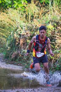 BIB: 
                            <button type="button" onclick="openModal(19497221)" class="btn btn-primary btn-sm float-right btn-popup" data-toggle="modal" data-target=".modal-high-quality">
                        <i class="fas fa-shopping-cart"></i> Add to Cart
                    </button>
                                            <button type="button" onclick="isThisMe(19497221, true)" class="btn btn-success btn-sm float-right btn-popup btn-isme hidden" data-toggle="tooltip" data-placement="bottom" title="นี่คือรูปของคุณใช่ไหม คลิกที่นี่เพื่อเอาเข้าอัลบั้ม">
                        <i class="fas fa-plus"></i> Add to album
                    </button>
                    <button type="button" onclick="isThisMe(19497221, false)" class="btn btn-warning btn-sm float-right btn-popup btn-isnotme hidden">
                        <i class="fas fa-ban"></i> Remove from album
                    </button>