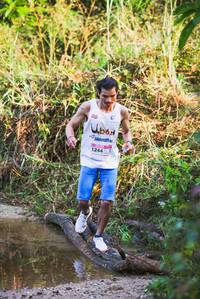 BIB: 
                            <button type="button" onclick="openModal(19497165)" class="btn btn-primary btn-sm float-right btn-popup" data-toggle="modal" data-target=".modal-high-quality">
                        <i class="fas fa-shopping-cart"></i> Add to Cart
                    </button>
                                            <button type="button" onclick="isThisMe(19497165, true)" class="btn btn-success btn-sm float-right btn-popup btn-isme hidden" data-toggle="tooltip" data-placement="bottom" title="นี่คือรูปของคุณใช่ไหม คลิกที่นี่เพื่อเอาเข้าอัลบั้ม">
                        <i class="fas fa-plus"></i> Add to album
                    </button>
                    <button type="button" onclick="isThisMe(19497165, false)" class="btn btn-warning btn-sm float-right btn-popup btn-isnotme hidden">
                        <i class="fas fa-ban"></i> Remove from album
                    </button>