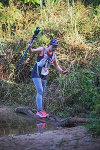 BIB: 
                            <button type="button" onclick="openModal(19499581)" class="btn btn-primary btn-sm float-right btn-popup" data-toggle="modal" data-target=".modal-high-quality">
                        <i class="fas fa-shopping-cart"></i> Add to Cart
                    </button>
                                            <button type="button" onclick="isThisMe(19499581, true)" class="btn btn-success btn-sm float-right btn-popup btn-isme hidden" data-toggle="tooltip" data-placement="bottom" title="นี่คือรูปของคุณใช่ไหม คลิกที่นี่เพื่อเอาเข้าอัลบั้ม">
                        <i class="fas fa-plus"></i> Add to album
                    </button>
                    <button type="button" onclick="isThisMe(19499581, false)" class="btn btn-warning btn-sm float-right btn-popup btn-isnotme hidden">
                        <i class="fas fa-ban"></i> Remove from album
                    </button>