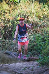 BIB: 
                            <button type="button" onclick="openModal(19499300)" class="btn btn-primary btn-sm float-right btn-popup" data-toggle="modal" data-target=".modal-high-quality">
                        <i class="fas fa-shopping-cart"></i> Add to Cart
                    </button>
                                            <button type="button" onclick="isThisMe(19499300, true)" class="btn btn-success btn-sm float-right btn-popup btn-isme hidden" data-toggle="tooltip" data-placement="bottom" title="นี่คือรูปของคุณใช่ไหม คลิกที่นี่เพื่อเอาเข้าอัลบั้ม">
                        <i class="fas fa-plus"></i> Add to album
                    </button>
                    <button type="button" onclick="isThisMe(19499300, false)" class="btn btn-warning btn-sm float-right btn-popup btn-isnotme hidden">
                        <i class="fas fa-ban"></i> Remove from album
                    </button>