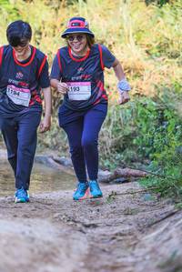 BIB: 
                            <button type="button" onclick="openModal(19500254)" class="btn btn-primary btn-sm float-right btn-popup" data-toggle="modal" data-target=".modal-high-quality">
                        <i class="fas fa-shopping-cart"></i> Add to Cart
                    </button>
                                            <button type="button" onclick="isThisMe(19500254, true)" class="btn btn-success btn-sm float-right btn-popup btn-isme hidden" data-toggle="tooltip" data-placement="bottom" title="นี่คือรูปของคุณใช่ไหม คลิกที่นี่เพื่อเอาเข้าอัลบั้ม">
                        <i class="fas fa-plus"></i> Add to album
                    </button>
                    <button type="button" onclick="isThisMe(19500254, false)" class="btn btn-warning btn-sm float-right btn-popup btn-isnotme hidden">
                        <i class="fas fa-ban"></i> Remove from album
                    </button>