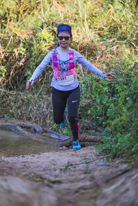 BIB: 
                            <button type="button" onclick="openModal(19499906)" class="btn btn-primary btn-sm float-right btn-popup" data-toggle="modal" data-target=".modal-high-quality">
                        <i class="fas fa-shopping-cart"></i> Add to Cart
                    </button>
                                            <button type="button" onclick="isThisMe(19499906, true)" class="btn btn-success btn-sm float-right btn-popup btn-isme hidden" data-toggle="tooltip" data-placement="bottom" title="นี่คือรูปของคุณใช่ไหม คลิกที่นี่เพื่อเอาเข้าอัลบั้ม">
                        <i class="fas fa-plus"></i> Add to album
                    </button>
                    <button type="button" onclick="isThisMe(19499906, false)" class="btn btn-warning btn-sm float-right btn-popup btn-isnotme hidden">
                        <i class="fas fa-ban"></i> Remove from album
                    </button>