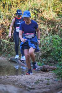 BIB: 
                            <button type="button" onclick="openModal(19499430)" class="btn btn-primary btn-sm float-right btn-popup" data-toggle="modal" data-target=".modal-high-quality">
                        <i class="fas fa-shopping-cart"></i> Add to Cart
                    </button>
                                            <button type="button" onclick="isThisMe(19499430, true)" class="btn btn-success btn-sm float-right btn-popup btn-isme hidden" data-toggle="tooltip" data-placement="bottom" title="นี่คือรูปของคุณใช่ไหม คลิกที่นี่เพื่อเอาเข้าอัลบั้ม">
                        <i class="fas fa-plus"></i> Add to album
                    </button>
                    <button type="button" onclick="isThisMe(19499430, false)" class="btn btn-warning btn-sm float-right btn-popup btn-isnotme hidden">
                        <i class="fas fa-ban"></i> Remove from album
                    </button>