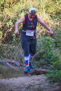 BIB: 
                            <button type="button" onclick="openModal(19500001)" class="btn btn-primary btn-sm float-right btn-popup" data-toggle="modal" data-target=".modal-high-quality">
                        <i class="fas fa-shopping-cart"></i> Add to Cart
                    </button>
                                            <button type="button" onclick="isThisMe(19500001, true)" class="btn btn-success btn-sm float-right btn-popup btn-isme hidden" data-toggle="tooltip" data-placement="bottom" title="นี่คือรูปของคุณใช่ไหม คลิกที่นี่เพื่อเอาเข้าอัลบั้ม">
                        <i class="fas fa-plus"></i> Add to album
                    </button>
                    <button type="button" onclick="isThisMe(19500001, false)" class="btn btn-warning btn-sm float-right btn-popup btn-isnotme hidden">
                        <i class="fas fa-ban"></i> Remove from album
                    </button>