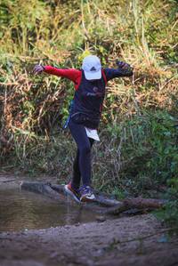 BIB: 
                            <button type="button" onclick="openModal(19500183)" class="btn btn-primary btn-sm float-right btn-popup" data-toggle="modal" data-target=".modal-high-quality">
                        <i class="fas fa-shopping-cart"></i> Add to Cart
                    </button>
                                            <button type="button" onclick="isThisMe(19500183, true)" class="btn btn-success btn-sm float-right btn-popup btn-isme hidden" data-toggle="tooltip" data-placement="bottom" title="นี่คือรูปของคุณใช่ไหม คลิกที่นี่เพื่อเอาเข้าอัลบั้ม">
                        <i class="fas fa-plus"></i> Add to album
                    </button>
                    <button type="button" onclick="isThisMe(19500183, false)" class="btn btn-warning btn-sm float-right btn-popup btn-isnotme hidden">
                        <i class="fas fa-ban"></i> Remove from album
                    </button>