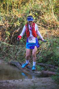 BIB: 
                            <button type="button" onclick="openModal(19498420)" class="btn btn-primary btn-sm float-right btn-popup" data-toggle="modal" data-target=".modal-high-quality">
                        <i class="fas fa-shopping-cart"></i> Add to Cart
                    </button>
                                            <button type="button" onclick="isThisMe(19498420, true)" class="btn btn-success btn-sm float-right btn-popup btn-isme hidden" data-toggle="tooltip" data-placement="bottom" title="นี่คือรูปของคุณใช่ไหม คลิกที่นี่เพื่อเอาเข้าอัลบั้ม">
                        <i class="fas fa-plus"></i> Add to album
                    </button>
                    <button type="button" onclick="isThisMe(19498420, false)" class="btn btn-warning btn-sm float-right btn-popup btn-isnotme hidden">
                        <i class="fas fa-ban"></i> Remove from album
                    </button>