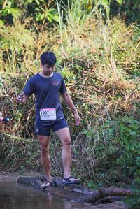 BIB: 
                            <button type="button" onclick="openModal(19499669)" class="btn btn-primary btn-sm float-right btn-popup" data-toggle="modal" data-target=".modal-high-quality">
                        <i class="fas fa-shopping-cart"></i> Add to Cart
                    </button>
                                            <button type="button" onclick="isThisMe(19499669, true)" class="btn btn-success btn-sm float-right btn-popup btn-isme hidden" data-toggle="tooltip" data-placement="bottom" title="นี่คือรูปของคุณใช่ไหม คลิกที่นี่เพื่อเอาเข้าอัลบั้ม">
                        <i class="fas fa-plus"></i> Add to album
                    </button>
                    <button type="button" onclick="isThisMe(19499669, false)" class="btn btn-warning btn-sm float-right btn-popup btn-isnotme hidden">
                        <i class="fas fa-ban"></i> Remove from album
                    </button>