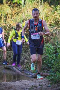 BIB: 
                            <button type="button" onclick="openModal(19499404)" class="btn btn-primary btn-sm float-right btn-popup" data-toggle="modal" data-target=".modal-high-quality">
                        <i class="fas fa-shopping-cart"></i> Add to Cart
                    </button>
                                            <button type="button" onclick="isThisMe(19499404, true)" class="btn btn-success btn-sm float-right btn-popup btn-isme hidden" data-toggle="tooltip" data-placement="bottom" title="นี่คือรูปของคุณใช่ไหม คลิกที่นี่เพื่อเอาเข้าอัลบั้ม">
                        <i class="fas fa-plus"></i> Add to album
                    </button>
                    <button type="button" onclick="isThisMe(19499404, false)" class="btn btn-warning btn-sm float-right btn-popup btn-isnotme hidden">
                        <i class="fas fa-ban"></i> Remove from album
                    </button>