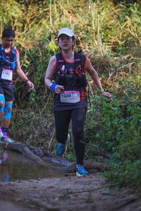 BIB: 
                            <button type="button" onclick="openModal(19499255)" class="btn btn-primary btn-sm float-right btn-popup" data-toggle="modal" data-target=".modal-high-quality">
                        <i class="fas fa-shopping-cart"></i> Add to Cart
                    </button>
                                            <button type="button" onclick="isThisMe(19499255, true)" class="btn btn-success btn-sm float-right btn-popup btn-isme hidden" data-toggle="tooltip" data-placement="bottom" title="นี่คือรูปของคุณใช่ไหม คลิกที่นี่เพื่อเอาเข้าอัลบั้ม">
                        <i class="fas fa-plus"></i> Add to album
                    </button>
                    <button type="button" onclick="isThisMe(19499255, false)" class="btn btn-warning btn-sm float-right btn-popup btn-isnotme hidden">
                        <i class="fas fa-ban"></i> Remove from album
                    </button>