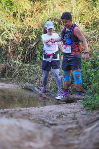 BIB: 
                            <button type="button" onclick="openModal(19499276)" class="btn btn-primary btn-sm float-right btn-popup" data-toggle="modal" data-target=".modal-high-quality">
                        <i class="fas fa-shopping-cart"></i> Add to Cart
                    </button>
                                            <button type="button" onclick="isThisMe(19499276, true)" class="btn btn-success btn-sm float-right btn-popup btn-isme hidden" data-toggle="tooltip" data-placement="bottom" title="นี่คือรูปของคุณใช่ไหม คลิกที่นี่เพื่อเอาเข้าอัลบั้ม">
                        <i class="fas fa-plus"></i> Add to album
                    </button>
                    <button type="button" onclick="isThisMe(19499276, false)" class="btn btn-warning btn-sm float-right btn-popup btn-isnotme hidden">
                        <i class="fas fa-ban"></i> Remove from album
                    </button>