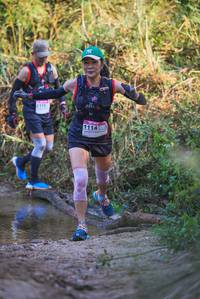 BIB: 
                            <button type="button" onclick="openModal(19498676)" class="btn btn-primary btn-sm float-right btn-popup" data-toggle="modal" data-target=".modal-high-quality">
                        <i class="fas fa-shopping-cart"></i> Add to Cart
                    </button>
                                            <button type="button" onclick="isThisMe(19498676, true)" class="btn btn-success btn-sm float-right btn-popup btn-isme hidden" data-toggle="tooltip" data-placement="bottom" title="นี่คือรูปของคุณใช่ไหม คลิกที่นี่เพื่อเอาเข้าอัลบั้ม">
                        <i class="fas fa-plus"></i> Add to album
                    </button>
                    <button type="button" onclick="isThisMe(19498676, false)" class="btn btn-warning btn-sm float-right btn-popup btn-isnotme hidden">
                        <i class="fas fa-ban"></i> Remove from album
                    </button>