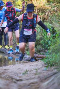 BIB: 
                            <button type="button" onclick="openModal(19499462)" class="btn btn-primary btn-sm float-right btn-popup" data-toggle="modal" data-target=".modal-high-quality">
                        <i class="fas fa-shopping-cart"></i> Add to Cart
                    </button>
                                            <button type="button" onclick="isThisMe(19499462, true)" class="btn btn-success btn-sm float-right btn-popup btn-isme hidden" data-toggle="tooltip" data-placement="bottom" title="นี่คือรูปของคุณใช่ไหม คลิกที่นี่เพื่อเอาเข้าอัลบั้ม">
                        <i class="fas fa-plus"></i> Add to album
                    </button>
                    <button type="button" onclick="isThisMe(19499462, false)" class="btn btn-warning btn-sm float-right btn-popup btn-isnotme hidden">
                        <i class="fas fa-ban"></i> Remove from album
                    </button>