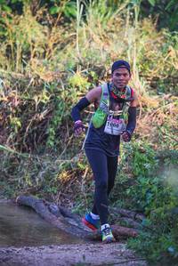 BIB: 
                            <button type="button" onclick="openModal(19497827)" class="btn btn-primary btn-sm float-right btn-popup" data-toggle="modal" data-target=".modal-high-quality">
                        <i class="fas fa-shopping-cart"></i> Add to Cart
                    </button>
                                            <button type="button" onclick="isThisMe(19497827, true)" class="btn btn-success btn-sm float-right btn-popup btn-isme hidden" data-toggle="tooltip" data-placement="bottom" title="นี่คือรูปของคุณใช่ไหม คลิกที่นี่เพื่อเอาเข้าอัลบั้ม">
                        <i class="fas fa-plus"></i> Add to album
                    </button>
                    <button type="button" onclick="isThisMe(19497827, false)" class="btn btn-warning btn-sm float-right btn-popup btn-isnotme hidden">
                        <i class="fas fa-ban"></i> Remove from album
                    </button>