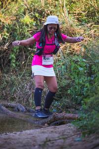 BIB: 
                            <button type="button" onclick="openModal(19499847)" class="btn btn-primary btn-sm float-right btn-popup" data-toggle="modal" data-target=".modal-high-quality">
                        <i class="fas fa-shopping-cart"></i> Add to Cart
                    </button>
                                            <button type="button" onclick="isThisMe(19499847, true)" class="btn btn-success btn-sm float-right btn-popup btn-isme hidden" data-toggle="tooltip" data-placement="bottom" title="นี่คือรูปของคุณใช่ไหม คลิกที่นี่เพื่อเอาเข้าอัลบั้ม">
                        <i class="fas fa-plus"></i> Add to album
                    </button>
                    <button type="button" onclick="isThisMe(19499847, false)" class="btn btn-warning btn-sm float-right btn-popup btn-isnotme hidden">
                        <i class="fas fa-ban"></i> Remove from album
                    </button>