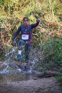 BIB: 
                            <button type="button" onclick="openModal(19500156)" class="btn btn-primary btn-sm float-right btn-popup" data-toggle="modal" data-target=".modal-high-quality">
                        <i class="fas fa-shopping-cart"></i> Add to Cart
                    </button>
                                            <button type="button" onclick="isThisMe(19500156, true)" class="btn btn-success btn-sm float-right btn-popup btn-isme hidden" data-toggle="tooltip" data-placement="bottom" title="นี่คือรูปของคุณใช่ไหม คลิกที่นี่เพื่อเอาเข้าอัลบั้ม">
                        <i class="fas fa-plus"></i> Add to album
                    </button>
                    <button type="button" onclick="isThisMe(19500156, false)" class="btn btn-warning btn-sm float-right btn-popup btn-isnotme hidden">
                        <i class="fas fa-ban"></i> Remove from album
                    </button>