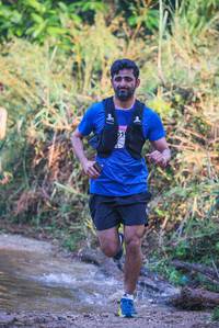 BIB: 
                            <button type="button" onclick="openModal(19497450)" class="btn btn-primary btn-sm float-right btn-popup" data-toggle="modal" data-target=".modal-high-quality">
                        <i class="fas fa-shopping-cart"></i> Add to Cart
                    </button>
                                            <button type="button" onclick="isThisMe(19497450, true)" class="btn btn-success btn-sm float-right btn-popup btn-isme hidden" data-toggle="tooltip" data-placement="bottom" title="นี่คือรูปของคุณใช่ไหม คลิกที่นี่เพื่อเอาเข้าอัลบั้ม">
                        <i class="fas fa-plus"></i> Add to album
                    </button>
                    <button type="button" onclick="isThisMe(19497450, false)" class="btn btn-warning btn-sm float-right btn-popup btn-isnotme hidden">
                        <i class="fas fa-ban"></i> Remove from album
                    </button>