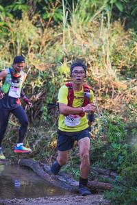 BIB: 
                            <button type="button" onclick="openModal(19497799)" class="btn btn-primary btn-sm float-right btn-popup" data-toggle="modal" data-target=".modal-high-quality">
                        <i class="fas fa-shopping-cart"></i> Add to Cart
                    </button>
                                            <button type="button" onclick="isThisMe(19497799, true)" class="btn btn-success btn-sm float-right btn-popup btn-isme hidden" data-toggle="tooltip" data-placement="bottom" title="นี่คือรูปของคุณใช่ไหม คลิกที่นี่เพื่อเอาเข้าอัลบั้ม">
                        <i class="fas fa-plus"></i> Add to album
                    </button>
                    <button type="button" onclick="isThisMe(19497799, false)" class="btn btn-warning btn-sm float-right btn-popup btn-isnotme hidden">
                        <i class="fas fa-ban"></i> Remove from album
                    </button>