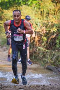 BIB: 
                            <button type="button" onclick="openModal(19498169)" class="btn btn-primary btn-sm float-right btn-popup" data-toggle="modal" data-target=".modal-high-quality">
                        <i class="fas fa-shopping-cart"></i> Add to Cart
                    </button>
                                            <button type="button" onclick="isThisMe(19498169, true)" class="btn btn-success btn-sm float-right btn-popup btn-isme hidden" data-toggle="tooltip" data-placement="bottom" title="นี่คือรูปของคุณใช่ไหม คลิกที่นี่เพื่อเอาเข้าอัลบั้ม">
                        <i class="fas fa-plus"></i> Add to album
                    </button>
                    <button type="button" onclick="isThisMe(19498169, false)" class="btn btn-warning btn-sm float-right btn-popup btn-isnotme hidden">
                        <i class="fas fa-ban"></i> Remove from album
                    </button>