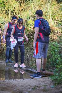 BIB: 
                            <button type="button" onclick="openModal(19500108)" class="btn btn-primary btn-sm float-right btn-popup" data-toggle="modal" data-target=".modal-high-quality">
                        <i class="fas fa-shopping-cart"></i> Add to Cart
                    </button>
                                            <button type="button" onclick="isThisMe(19500108, true)" class="btn btn-success btn-sm float-right btn-popup btn-isme hidden" data-toggle="tooltip" data-placement="bottom" title="นี่คือรูปของคุณใช่ไหม คลิกที่นี่เพื่อเอาเข้าอัลบั้ม">
                        <i class="fas fa-plus"></i> Add to album
                    </button>
                    <button type="button" onclick="isThisMe(19500108, false)" class="btn btn-warning btn-sm float-right btn-popup btn-isnotme hidden">
                        <i class="fas fa-ban"></i> Remove from album
                    </button>