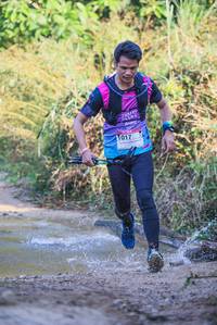 BIB: 
                            <button type="button" onclick="openModal(19500382)" class="btn btn-primary btn-sm float-right btn-popup" data-toggle="modal" data-target=".modal-high-quality">
                        <i class="fas fa-shopping-cart"></i> Add to Cart
                    </button>
                                            <button type="button" onclick="isThisMe(19500382, true)" class="btn btn-success btn-sm float-right btn-popup btn-isme hidden" data-toggle="tooltip" data-placement="bottom" title="นี่คือรูปของคุณใช่ไหม คลิกที่นี่เพื่อเอาเข้าอัลบั้ม">
                        <i class="fas fa-plus"></i> Add to album
                    </button>
                    <button type="button" onclick="isThisMe(19500382, false)" class="btn btn-warning btn-sm float-right btn-popup btn-isnotme hidden">
                        <i class="fas fa-ban"></i> Remove from album
                    </button>