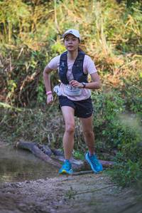 BIB: 
                            <button type="button" onclick="openModal(19498777)" class="btn btn-primary btn-sm float-right btn-popup" data-toggle="modal" data-target=".modal-high-quality">
                        <i class="fas fa-shopping-cart"></i> Add to Cart
                    </button>
                                            <button type="button" onclick="isThisMe(19498777, true)" class="btn btn-success btn-sm float-right btn-popup btn-isme hidden" data-toggle="tooltip" data-placement="bottom" title="นี่คือรูปของคุณใช่ไหม คลิกที่นี่เพื่อเอาเข้าอัลบั้ม">
                        <i class="fas fa-plus"></i> Add to album
                    </button>
                    <button type="button" onclick="isThisMe(19498777, false)" class="btn btn-warning btn-sm float-right btn-popup btn-isnotme hidden">
                        <i class="fas fa-ban"></i> Remove from album
                    </button>