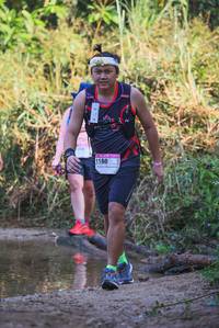 BIB: 
                            <button type="button" onclick="openModal(19500067)" class="btn btn-primary btn-sm float-right btn-popup" data-toggle="modal" data-target=".modal-high-quality">
                        <i class="fas fa-shopping-cart"></i> Add to Cart
                    </button>
                                            <button type="button" onclick="isThisMe(19500067, true)" class="btn btn-success btn-sm float-right btn-popup btn-isme hidden" data-toggle="tooltip" data-placement="bottom" title="นี่คือรูปของคุณใช่ไหม คลิกที่นี่เพื่อเอาเข้าอัลบั้ม">
                        <i class="fas fa-plus"></i> Add to album
                    </button>
                    <button type="button" onclick="isThisMe(19500067, false)" class="btn btn-warning btn-sm float-right btn-popup btn-isnotme hidden">
                        <i class="fas fa-ban"></i> Remove from album
                    </button>