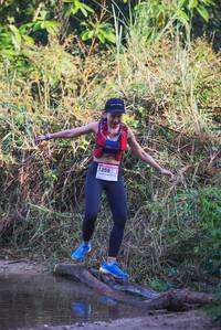 BIB: 
                            <button type="button" onclick="openModal(19499376)" class="btn btn-primary btn-sm float-right btn-popup" data-toggle="modal" data-target=".modal-high-quality">
                        <i class="fas fa-shopping-cart"></i> Add to Cart
                    </button>
                                            <button type="button" onclick="isThisMe(19499376, true)" class="btn btn-success btn-sm float-right btn-popup btn-isme hidden" data-toggle="tooltip" data-placement="bottom" title="นี่คือรูปของคุณใช่ไหม คลิกที่นี่เพื่อเอาเข้าอัลบั้ม">
                        <i class="fas fa-plus"></i> Add to album
                    </button>
                    <button type="button" onclick="isThisMe(19499376, false)" class="btn btn-warning btn-sm float-right btn-popup btn-isnotme hidden">
                        <i class="fas fa-ban"></i> Remove from album
                    </button>