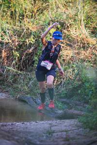 BIB: 
                            <button type="button" onclick="openModal(19498189)" class="btn btn-primary btn-sm float-right btn-popup" data-toggle="modal" data-target=".modal-high-quality">
                        <i class="fas fa-shopping-cart"></i> Add to Cart
                    </button>
                                            <button type="button" onclick="isThisMe(19498189, true)" class="btn btn-success btn-sm float-right btn-popup btn-isme hidden" data-toggle="tooltip" data-placement="bottom" title="นี่คือรูปของคุณใช่ไหม คลิกที่นี่เพื่อเอาเข้าอัลบั้ม">
                        <i class="fas fa-plus"></i> Add to album
                    </button>
                    <button type="button" onclick="isThisMe(19498189, false)" class="btn btn-warning btn-sm float-right btn-popup btn-isnotme hidden">
                        <i class="fas fa-ban"></i> Remove from album
                    </button>