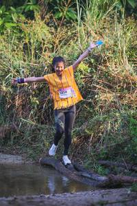 BIB: 
                            <button type="button" onclick="openModal(19497654)" class="btn btn-primary btn-sm float-right btn-popup" data-toggle="modal" data-target=".modal-high-quality">
                        <i class="fas fa-shopping-cart"></i> Add to Cart
                    </button>
                                            <button type="button" onclick="isThisMe(19497654, true)" class="btn btn-success btn-sm float-right btn-popup btn-isme hidden" data-toggle="tooltip" data-placement="bottom" title="นี่คือรูปของคุณใช่ไหม คลิกที่นี่เพื่อเอาเข้าอัลบั้ม">
                        <i class="fas fa-plus"></i> Add to album
                    </button>
                    <button type="button" onclick="isThisMe(19497654, false)" class="btn btn-warning btn-sm float-right btn-popup btn-isnotme hidden">
                        <i class="fas fa-ban"></i> Remove from album
                    </button>